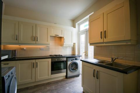 undefined, Dogpool Lane, Birmingham B30