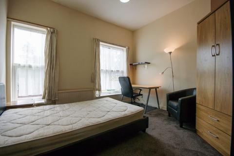 undefined, Dogpool Lane, Birmingham B30