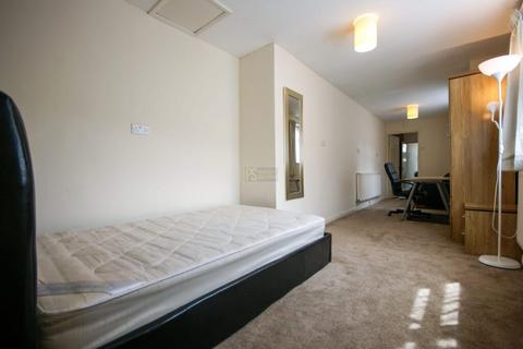 undefined, Dogpool Lane, Birmingham B30