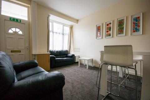 undefined, Dogpool Lane, Birmingham B30
