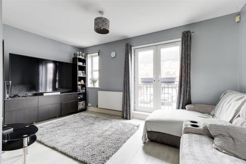 3 bedroom terraced house for sale, Kelham Drive, Nottingham NG5