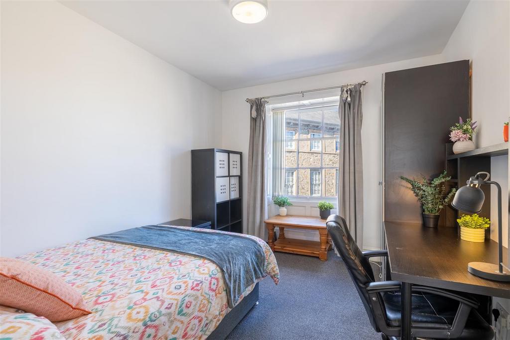 1 A Castle Hill Flat 3 6.jpg
