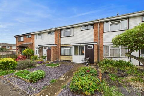 undefined, Woodcote Way, Abingdon OX14