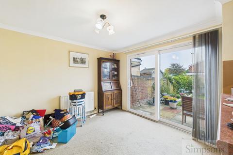 undefined, Woodcote Way, Abingdon OX14