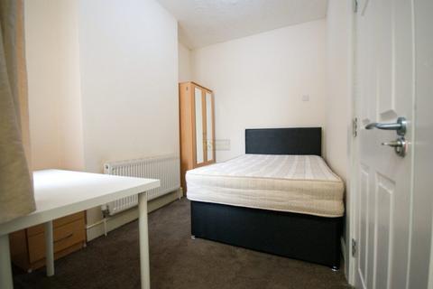 undefined, Westminster Road, Birmingham B29