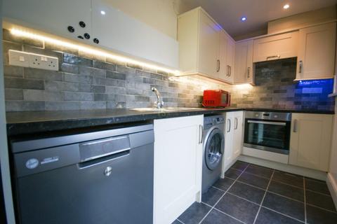 undefined, Westminster Road, Birmingham B29
