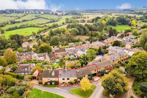 undefined, Chapel Lane, Blockley, Moreton-in-Marsh, Gloucestershire. GL56 9BD
