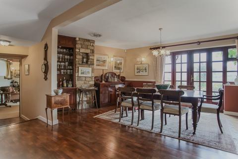 undefined, Chapel Lane, Blockley, Moreton-in-Marsh, Gloucestershire. GL56 9BD