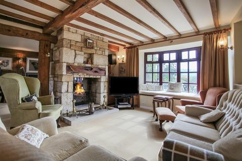 undefined, Chapel Lane, Blockley, Moreton-in-Marsh, Gloucestershire. GL56 9BD
