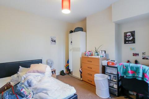 6 bedroom terraced house to rent, Hubert Road, Birmingham B29