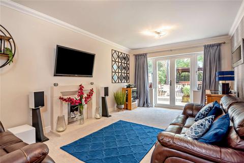 undefined, Hermitage Green, Hermitage, Thatcham, Berkshire, RG18