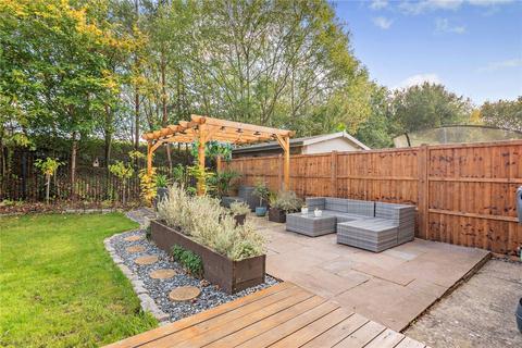 undefined, Hermitage Green, Hermitage, Thatcham, Berkshire, RG18