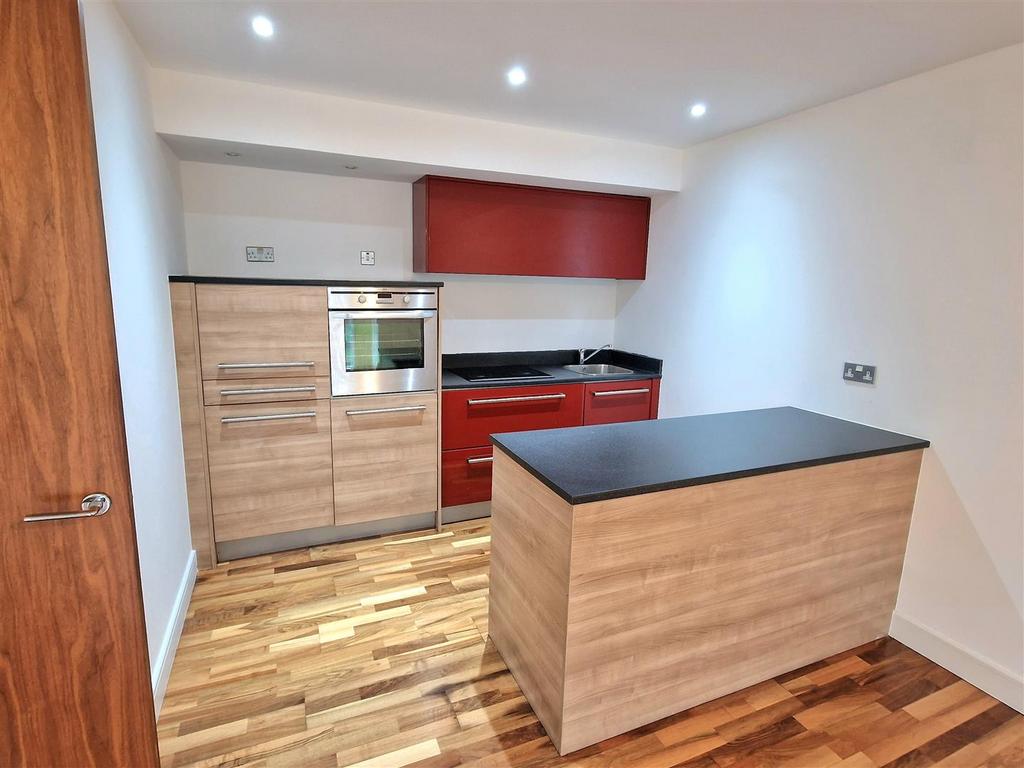 Kitchen.jpg