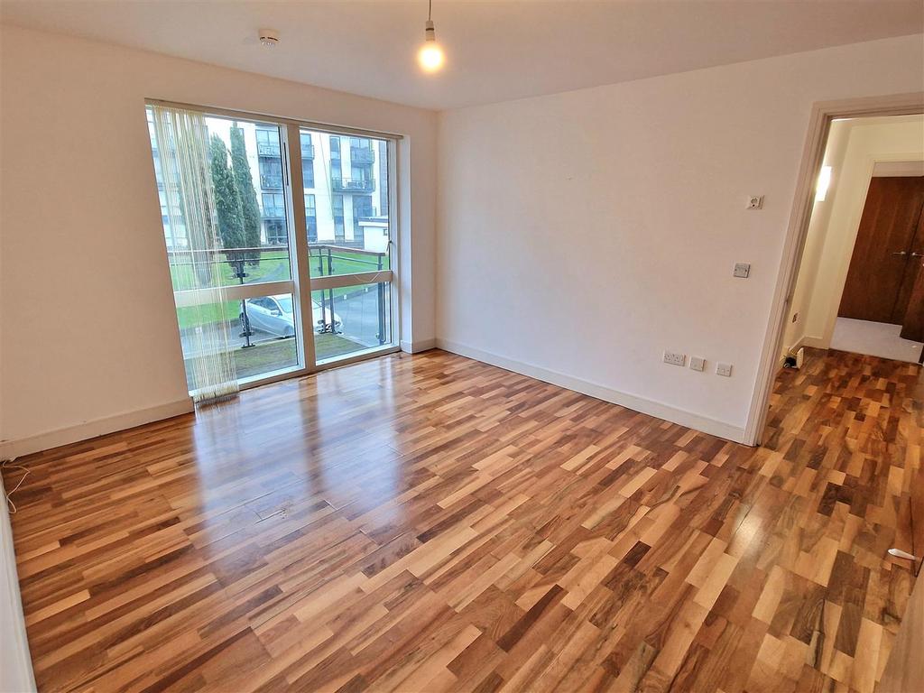 Lounge/Hallway.jpg
