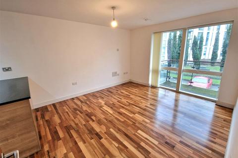undefined, Hemisphere, 18 Edgbaston Crescent, Edgbaston