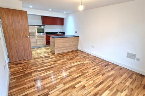 undefined, Hemisphere, 18 Edgbaston Crescent, Edgbaston