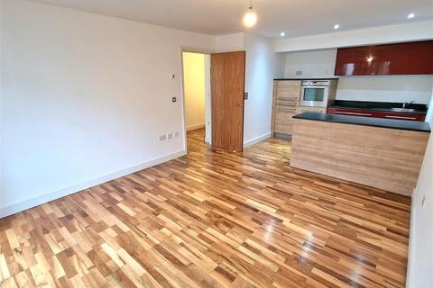 undefined, Hemisphere, 18 Edgbaston Crescent, Edgbaston