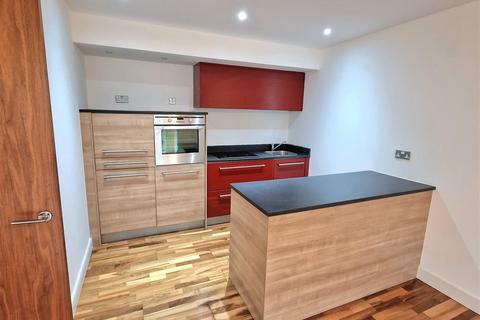 undefined, Hemisphere, 18 Edgbaston Crescent, Edgbaston