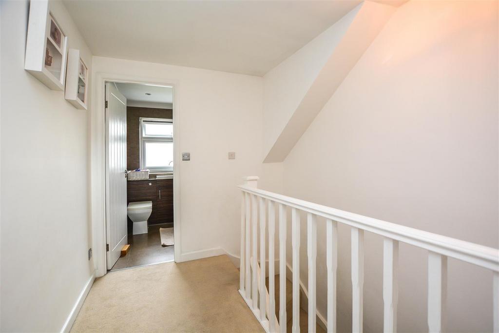 DSC 0673.jpg