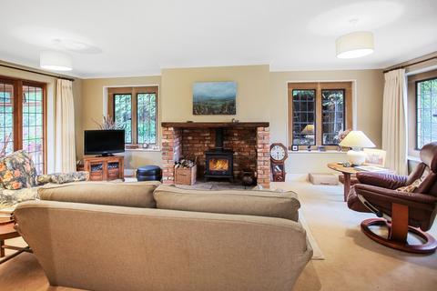 undefined, 1 Church Farm Lane, Aston Magna, Moreton-in-Marsh, Gloucestershire. GL56 9RG