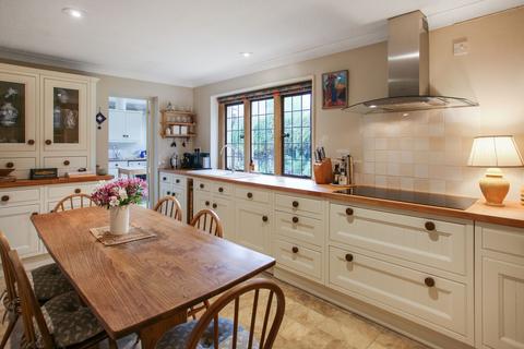 undefined, 1 Church Farm Lane, Aston Magna, Moreton-in-Marsh, Gloucestershire. GL56 9RG