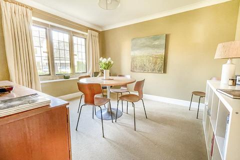 4 bedroom detached house for sale, 1 Church Farm Lane, Aston Magna, Moreton-in-Marsh, Gloucestershire. GL56 9RG
