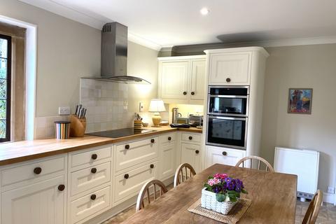 undefined, 1 Church Farm Lane, Aston Magna, Moreton-in-Marsh, Gloucestershire. GL56 9RG