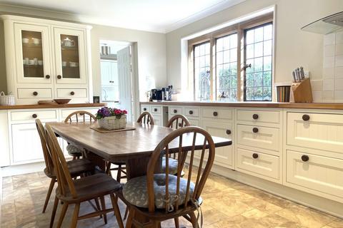 undefined, 1 Church Farm Lane, Aston Magna, Moreton-in-Marsh, Gloucestershire. GL56 9RG