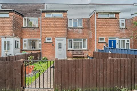 undefined, Orchard Place, Cwmbran NP44
