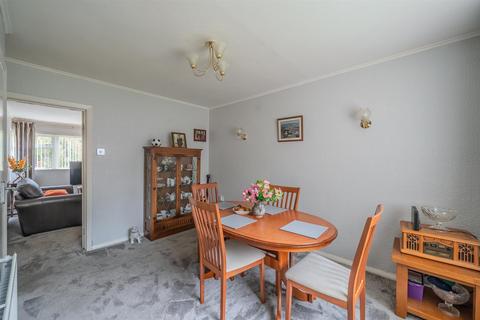 undefined, Orchard Place, Cwmbran NP44