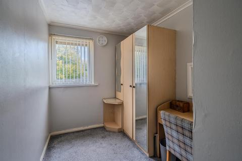 undefined, Orchard Place, Cwmbran NP44