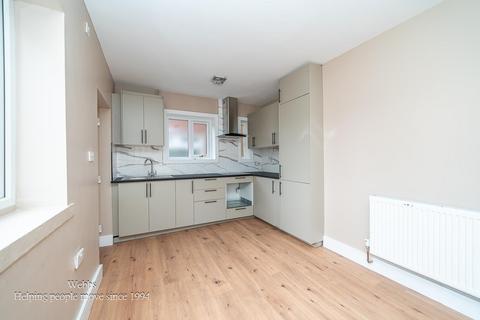 undefined, Arrow Road, Bloxwich, Walsall WS3