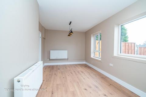 undefined, Arrow Road, Bloxwich, Walsall WS3