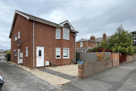 undefined, Central Road, Gloucester