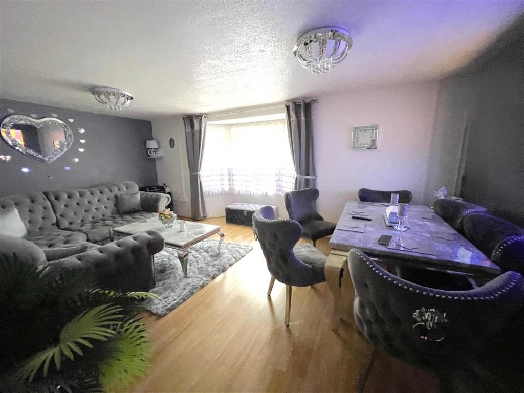 Img 2170.jpg