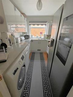 undefined, Central Road, Gloucester