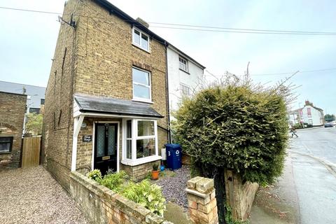 undefined, Ermine Street, Huntingdon, PE29