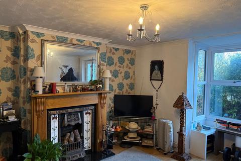 undefined, Ermine Street, Huntingdon, PE29