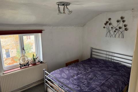 undefined, Ermine Street, Huntingdon, PE29