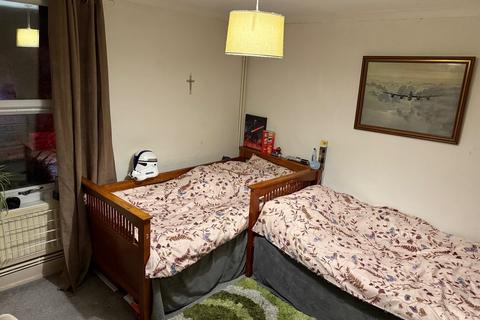 undefined, Ermine Street, Huntingdon, PE29