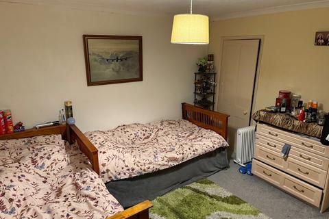 undefined, Ermine Street, Huntingdon, PE29
