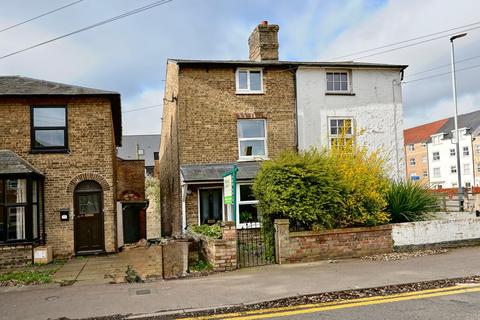 undefined, Ermine Street, Huntingdon, PE29