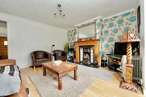 undefined, Ermine Street, Huntingdon, PE29