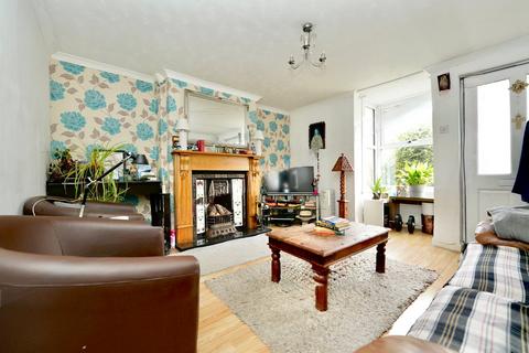 undefined, Ermine Street, Huntingdon, PE29