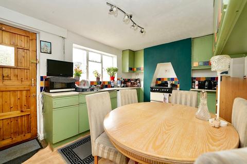 undefined, Ermine Street, Huntingdon, PE29