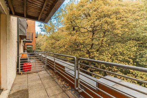 undefined, 47/1 West Mill Road, Edinburgh, EH13