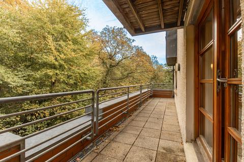 undefined, 47/1 West Mill Road, Edinburgh, EH13