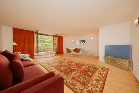 undefined, 47/1 West Mill Road, Edinburgh, EH13