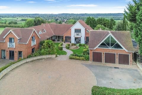 undefined, Bleasby Road, Goverton, Nottingham, NG14