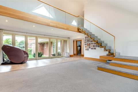 undefined, Bleasby Road, Goverton, Nottingham, NG14